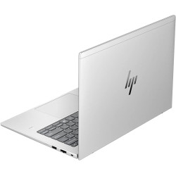 Laptop HP EliteBook 6 G1ah AMD Ryzen 5 220 24GB DDR5/512GB W11Pro (Pike Silver Aluminum) Thumb