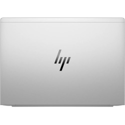 Laptop HP EliteBook 6 G1ah AMD Ryzen 5 220 24GB DDR5/512GB W11Pro (Pike Silver Aluminum) Thumb