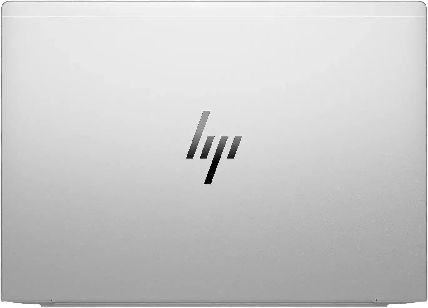Laptop HP EliteBook 6 G1ah AMD Ryzen 5 220 24GB DDR5/512GB W11Pro (Pike Silver Aluminum) - 4