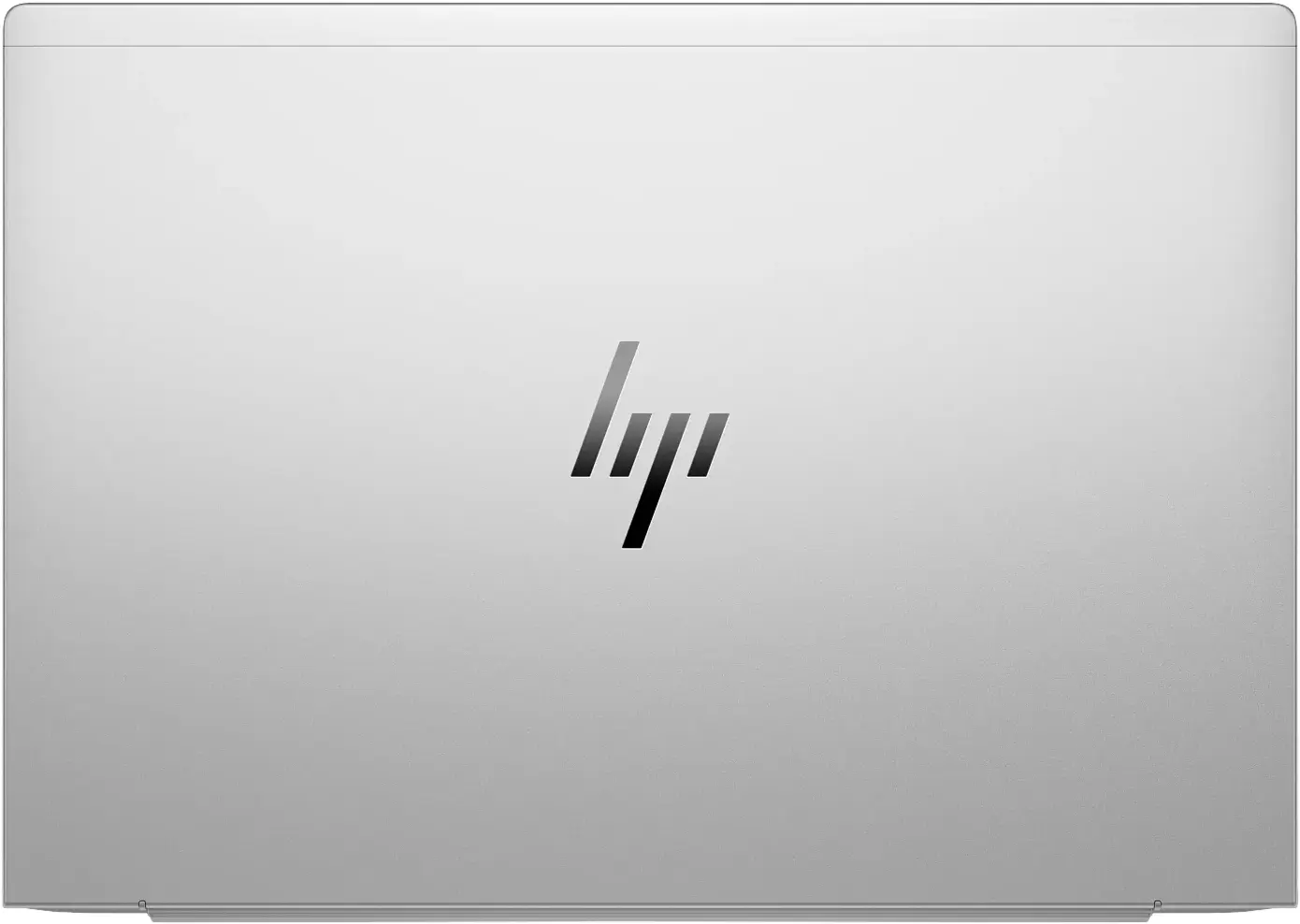 Laptop HP EliteBook 6 G1i Intel Core Ultra 5 225U 16GB DDR5/512GB W11Pro (Pike Silver Aluminum) - 4