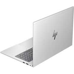 Laptop HP EliteBook 6 G1i Intel Core Ultra 7 255U 16GB DDR5/512GB W11Pro (Pike Silver Aluminum) Thumb