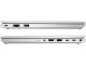 Laptop HP EliteBook 640 G10 817G1EA Intel Core i5-1335U 16GB DDR4/512GB SSD W11P (Silver)