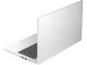 Laptop HP EliteBook 640 G10 817G2EA Intel Core i7-1355U 16GB DDR4/512GB SSD W11P (Silver)