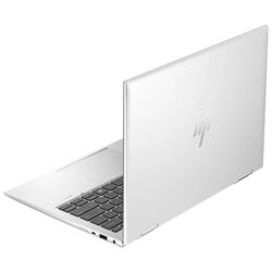 Laptop HP EliteBook 640 G11 A05E3AW Intel Core Ultra 7 165U 16GB DDR5/512GB SSD W11P (Silver) Thumb