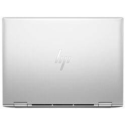 Laptop HP EliteBook 640 G11 A05E3AW Intel Core Ultra 7 165U 16GB DDR5/512GB SSD W11P (Silver) Thumb