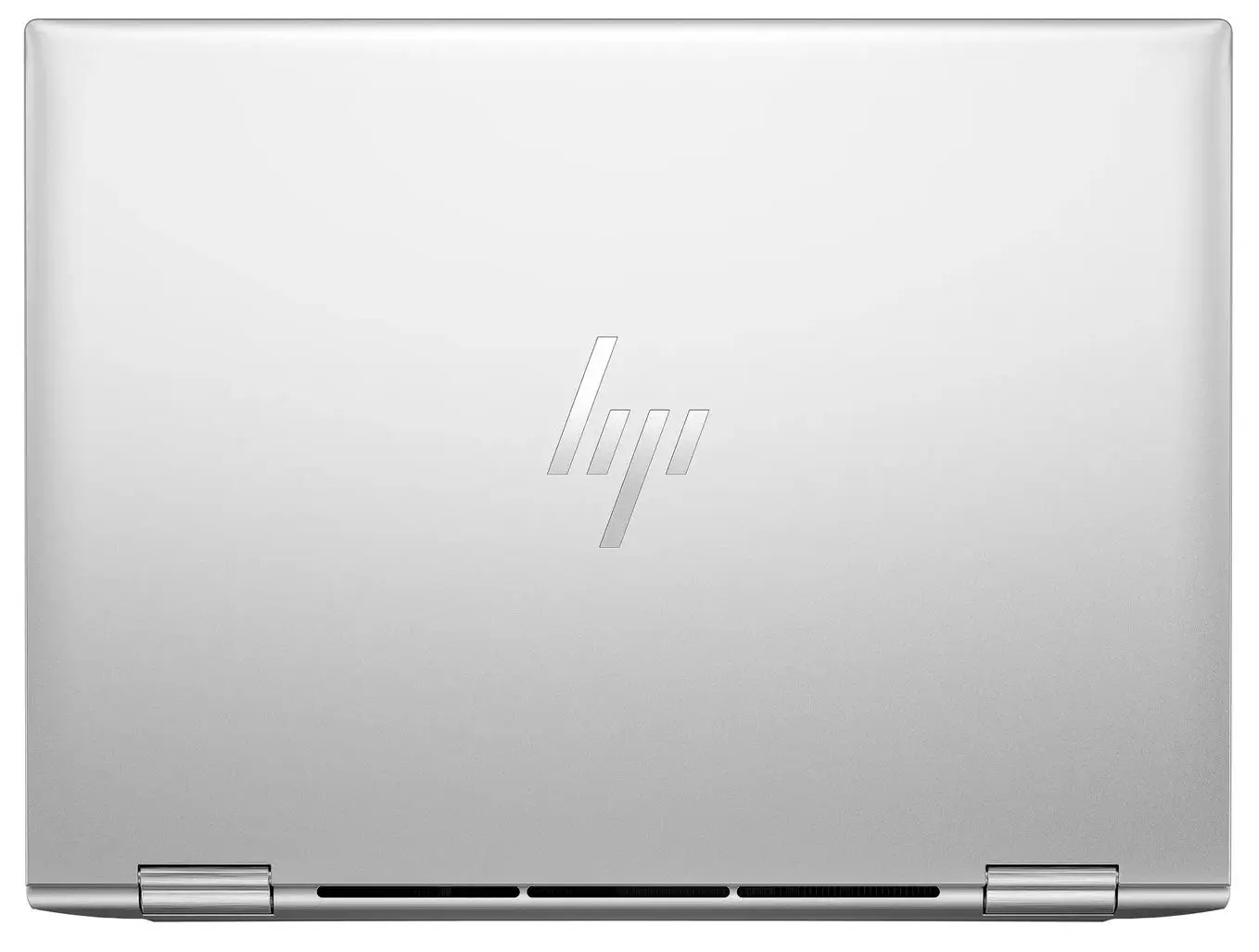 Laptop HP EliteBook 640 G11 A05E3AW Intel Core Ultra 7 165U 16GB DDR5/512GB SSD W11P (Silver)