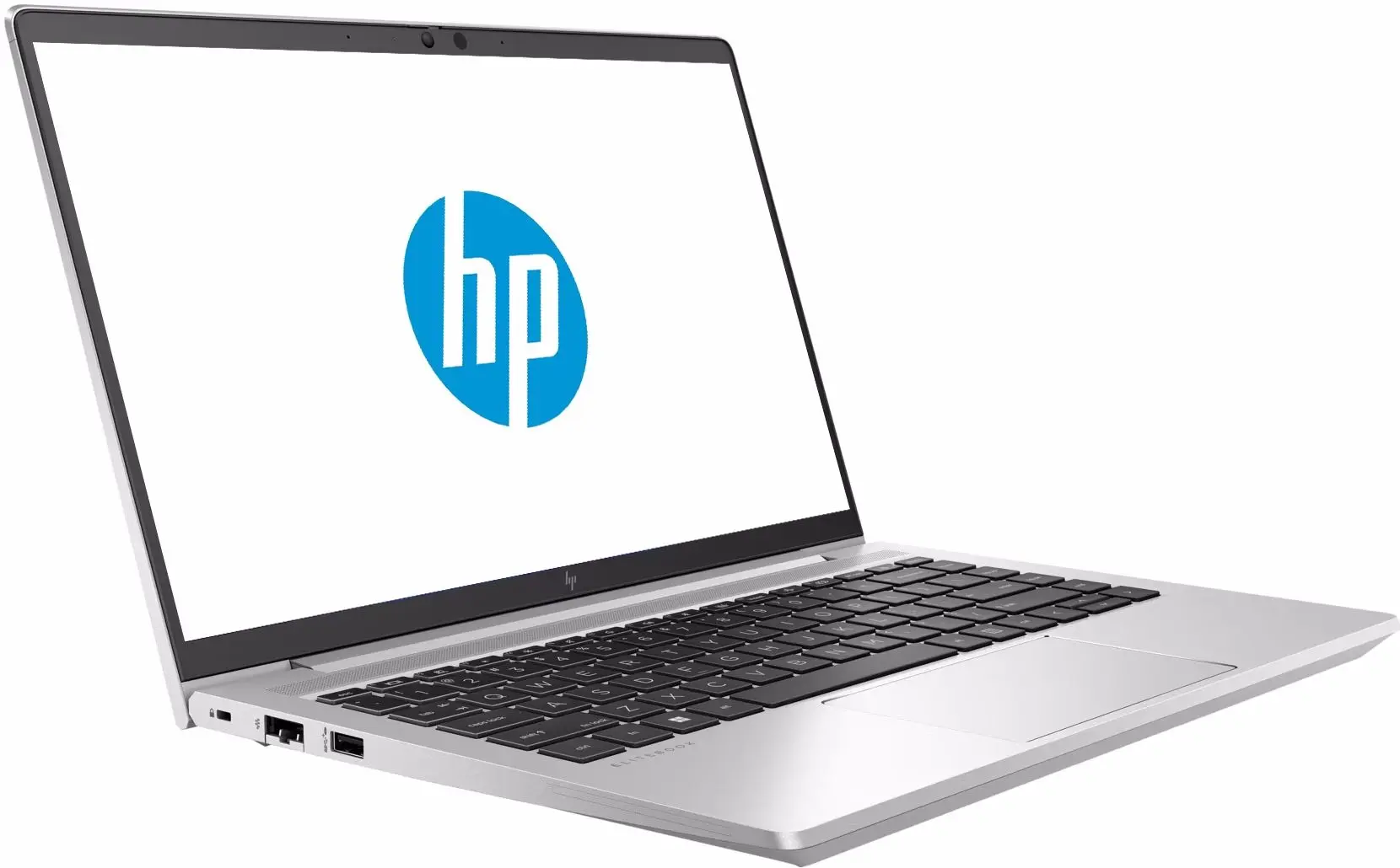 Laptop HP EliteBook 640 G9 5Y3U0EA Intel Core i5-1235U 8GB DDR4/512GB SSD (Silver) - 3