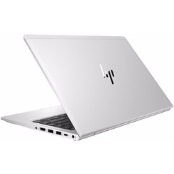 Laptop HP EliteBook 640 G9 5Y3U0EA Intel Core i5-1235U 8GB DDR4/512GB SSD (Silver) Thumb