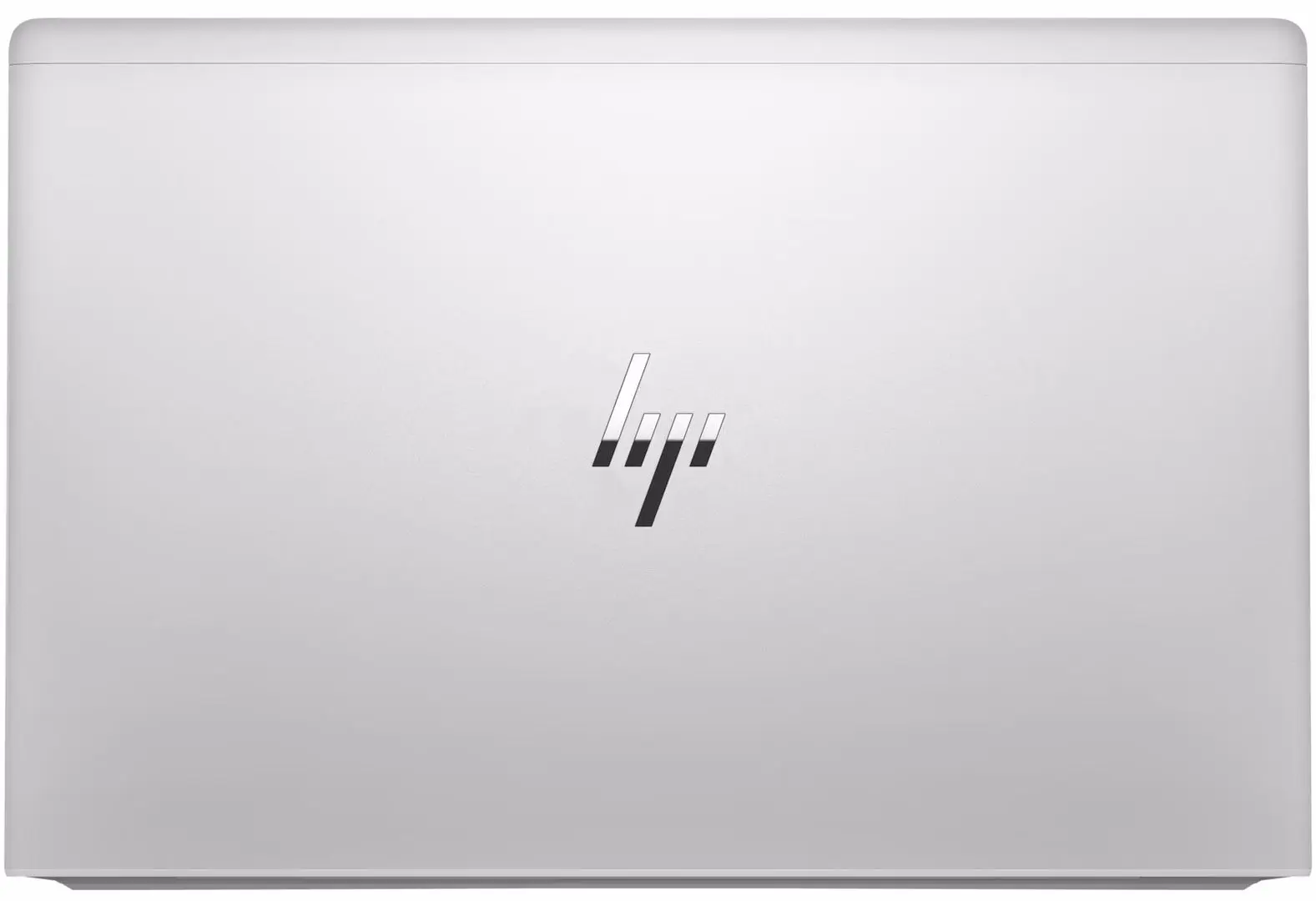 Laptop HP EliteBook 640 G9 5Y3U0EA Intel Core i5-1235U 8GB DDR4/512GB SSD (Silver) - 5