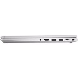 Laptop HP EliteBook 640 G9 5Y3U0EA Intel Core i5-1235U 8GB DDR4/512GB SSD (Silver) Thumb