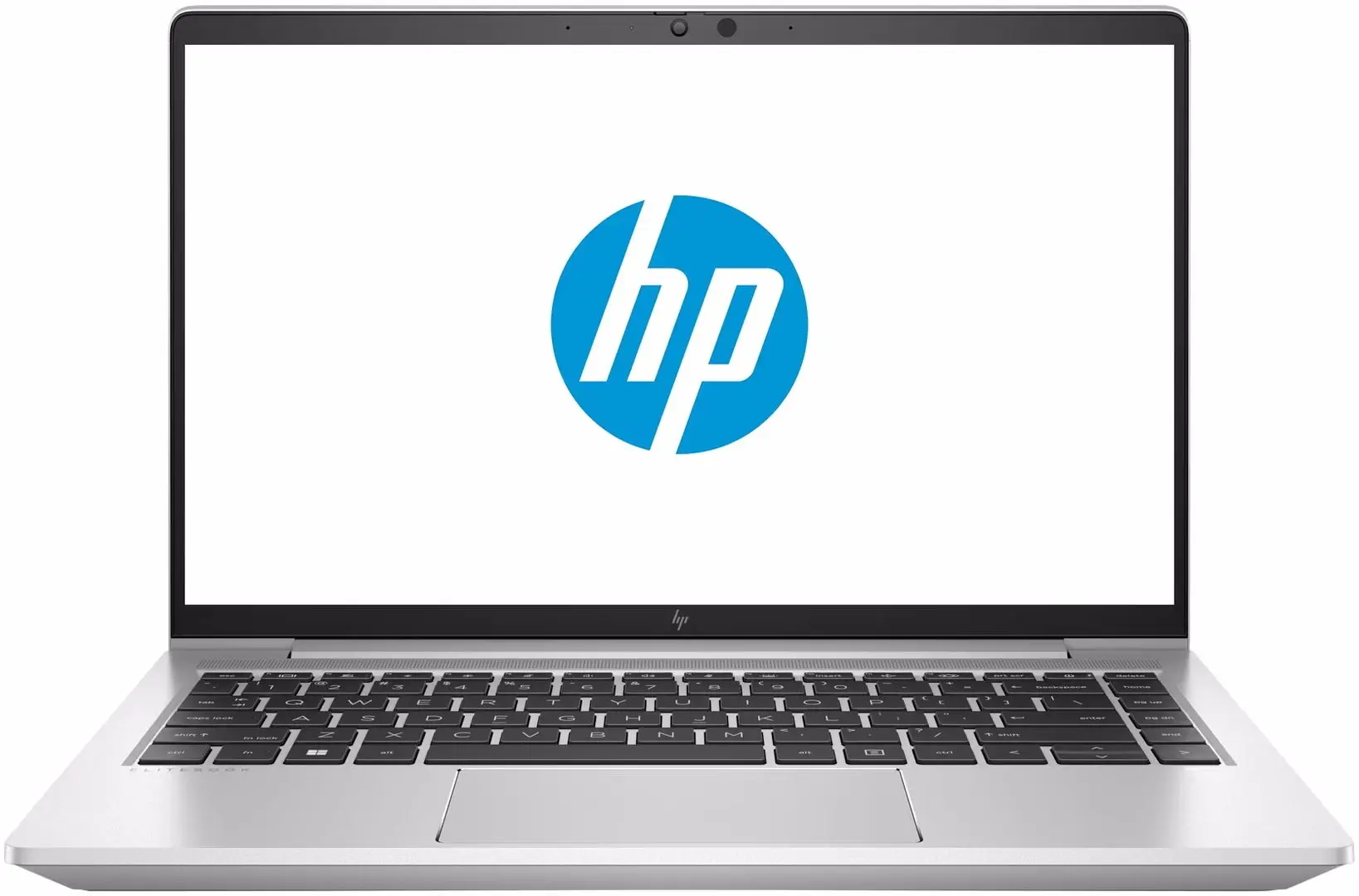 Laptop HP EliteBook 640 G9 5Y3U0EA Intel Core i5-1235U 8GB DDR4/512GB SSD (Silver)