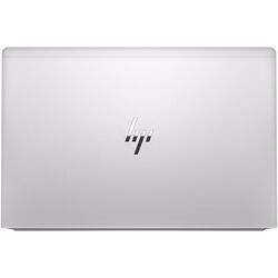 Ноутбук HP EliteBook 640 G9 6F1K2EA Intel Core i7-1270P 16GB DDR4/512GB SSD W11P (Silver) Thumb