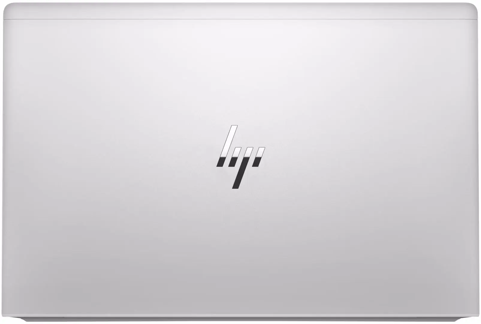 Ноутбук HP EliteBook 640 G9 6F1K2EA Intel Core i7-1270P 16GB DDR4/512GB SSD W11P (Silver) - 5