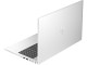 Ноутбук HP EliteBook 650 G10 817H2EA Intel Core i7-1365U 16GB DDR4/1TB SSD W11P (Pike Silver)