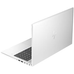 Ноутбук HP EliteBook 650 G10 817H8EA Intel Core i7-1355U 16GB DDR4/512GB SSD W11P (Pike Silver) Thumb