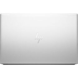 Ноутбук HP EliteBook 650 G10 817H8EA Intel Core i7-1355U 16GB DDR4/512GB SSD W11P (Pike Silver) Thumb