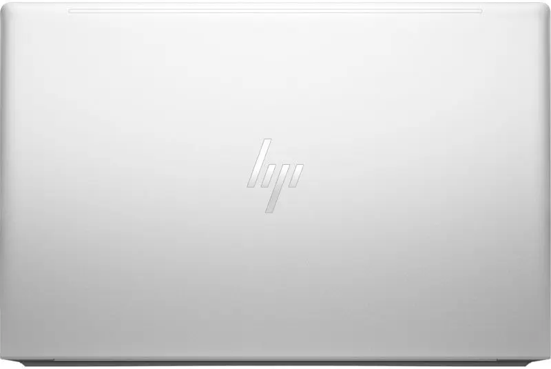 Ноутбук HP EliteBook 650 G10 817H8EA Intel Core i7-1355U 16GB DDR4/512GB SSD W11P (Pike Silver) - 5