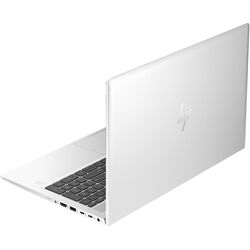 Laptop HP EliteBook 650 G10 Intel Core i7-1355U 16GB DDR4/512B SSD W11P (Silver) Thumb