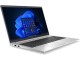 Ноутбук HP EliteBook 650 G9 5Y3U5EA Intel Core i7-1255U 8GB DDR4/512GB SSD (Silver)