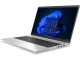 Ноутбук HP EliteBook 650 G9 5Y3U5EA Intel Core i7-1255U 8GB DDR4/512GB SSD (Silver)