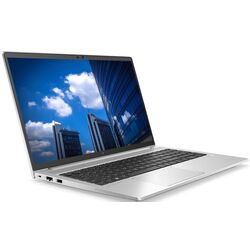 Laptop HP EliteBook 650 G9 6S730EA Intel Core i7-1270P 16GB DDR4/1TB SSD (Silver) Thumb
