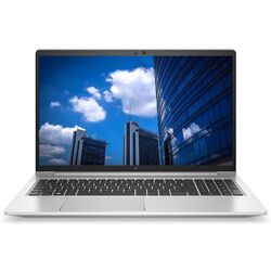 Laptop HP EliteBook 650 G9 6S730EA Intel Core i7-1270P 16GB DDR4/1TB SSD (Silver)