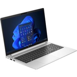 Laptop HP EliteBook 655 G10 816Q7EA AMD Ryzen 5 7530U 16GB DDR4/512GB SSD W11P (Silver) Thumb