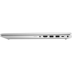 Laptop HP EliteBook 655 G10 816Q7EA AMD Ryzen 5 7530U 16GB DDR4/512GB SSD W11P (Silver) Thumb