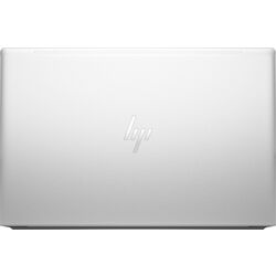 Laptop HP EliteBook 655 G10 816Q7EA AMD Ryzen 5 7530U 16GB DDR4/512GB SSD W11P (Silver) Thumb