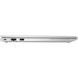 Laptop HP EliteBook 655 G10 816Q9EA AMD Ryzen 7 7730U 16GB DDR4/512GB SSD W11P (Silver) Thumb