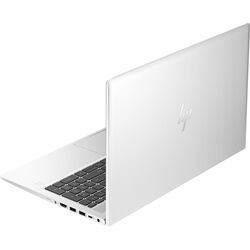 Laptop HP EliteBook 655 G10 816Q9EA AMD Ryzen 7 7730U 16GB DDR4/512GB SSD W11P (Silver) Thumb