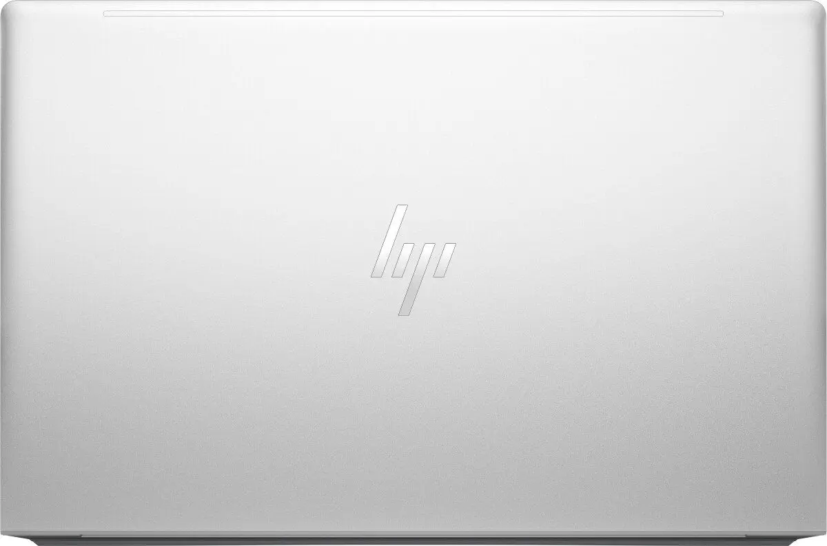 Laptop HP EliteBook 655 G10 816Q9EA AMD Ryzen 7 7730U 16GB DDR4/512GB SSD W11P (Silver)