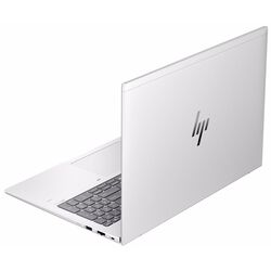 Laptop HP EliteBook 660 G11 A04JCAW Intel Core Ultra 7 165H 16GB DD5/512GB SSD W11P (Silver) Thumb