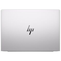 Laptop HP EliteBook 660 G11 A04JCAW Intel Core Ultra 7 165H 16GB DD5/512GB SSD W11P (Silver) Thumb