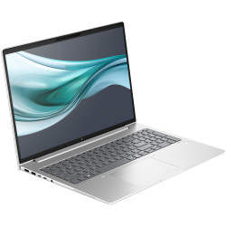 Ноутбук HP EliteBook 660 G11 Ultra 7 155U 16GB/512GB FreeDos (Silver) Thumb
