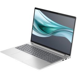 Ноутбук HP EliteBook 660 G11 Ultra 7 155U 16GB/512GB FreeDos (Silver) Thumb
