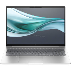 Ноутбук HP EliteBook 660 G11 Ultra 7 155U 16GB/512GB FreeDos (Silver)