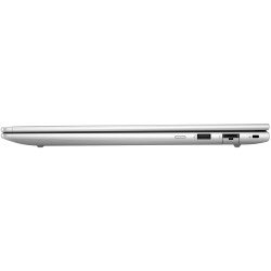 Ноутбук HP EliteBook 660 G11 Ultra 7 155U 16GB/512GB FreeDos (Silver) Thumb