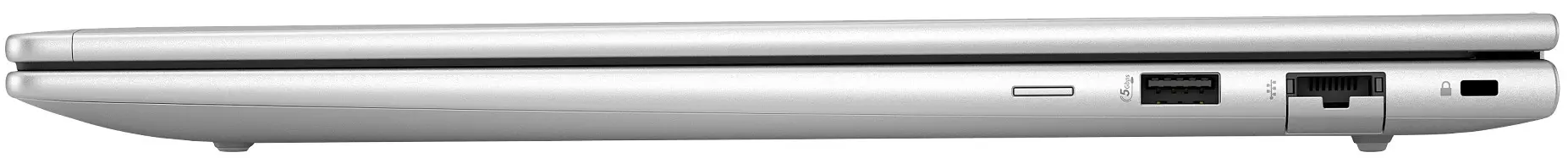 Ноутбук HP EliteBook 660 G11 Ultra 7 155U 16GB/512GB FreeDos (Silver) - 4