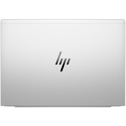 Ноутбук HP EliteBook 660 G11 Ultra 7 155U 16GB/512GB FreeDos (Silver) Thumb