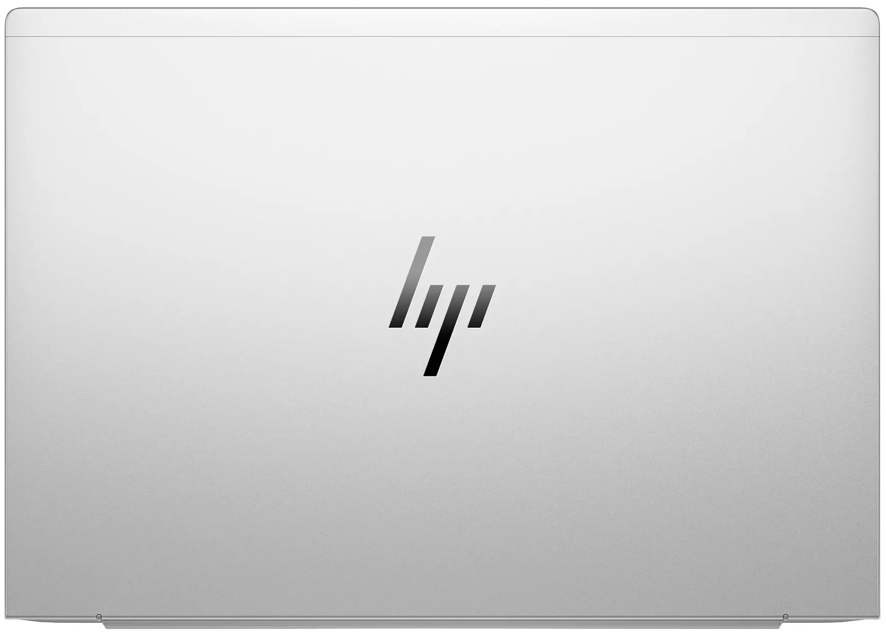 Ноутбук HP EliteBook 660 G11 Ultra 7 155U 16GB/512GB FreeDos (Silver) - 5