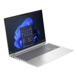 Laptop HP EliteBook 665 G11 A05D0AW AMD Ryzen 7 Pro 7735U 1x16GB DDR4/512GB SSD (Silver) Thumb