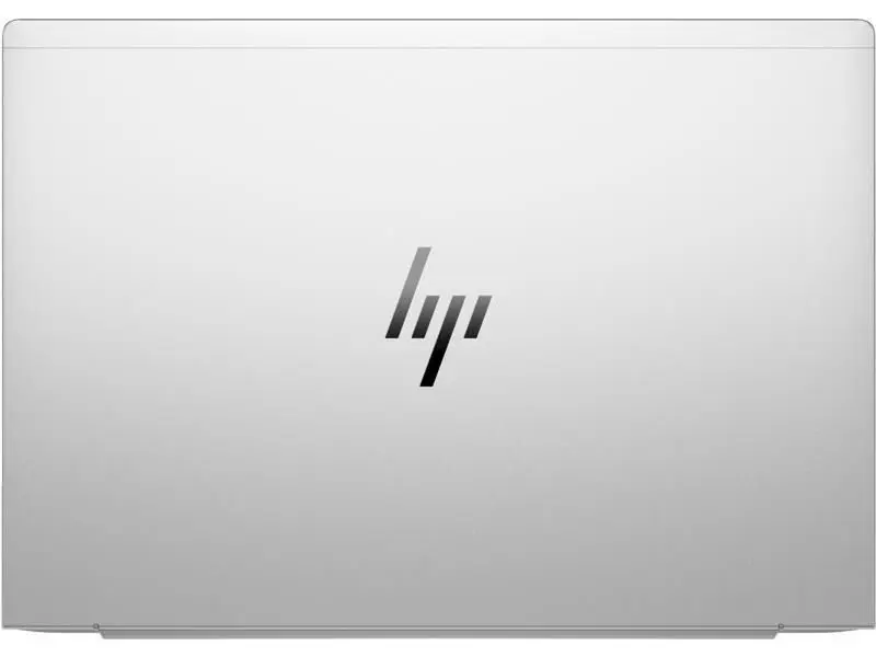 Laptop HP EliteBook 665 G11 A05D0AW AMD Ryzen 7 Pro 7735U 1x16GB DDR4/512GB SSD (Silver)