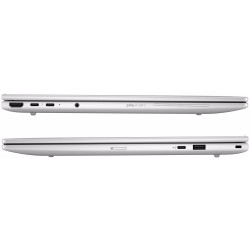 Laptop HP EliteBook 8 G1a Ryzen AI 5 340 32GB/512GB W11P (Glacier Silver) Thumb