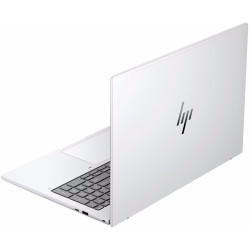 Laptop HP EliteBook 8 G1a Ryzen AI 5 340 32GB/512GB W11P (Glacier Silver) Thumb