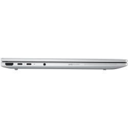 Ноутбук HP EliteBook 8 G1i 14 Ultra 7 258V 32GB/1TB W11P (Glacier Silver) Thumb