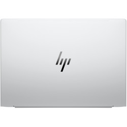 Laptop HP EliteBook 8 G1i 16 Intel Core Ultra 7 258V 32GB/1TB W11P (Glacier Silver) Thumb