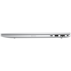 Laptop HP EliteBook 8 G1i 16 Ultra 7 255H 64GB/1TB W11P (Glacier Silver) Thumb