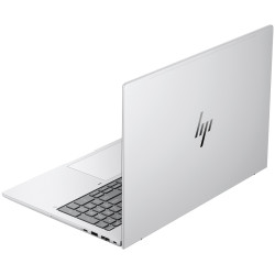 Ноутбук HP EliteBook 8 G1i 16 Ultra 7 255U 16GB/512GB W11P (Glacier Silver) Thumb