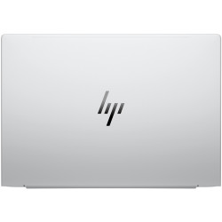 Ноутбук HP EliteBook 8 G1i 16 Ultra 7 255U 16GB/512GB W11P (Glacier Silver) Thumb
